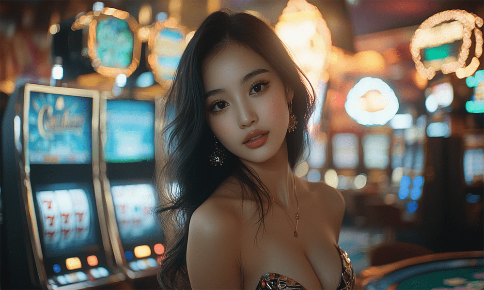 sex 88