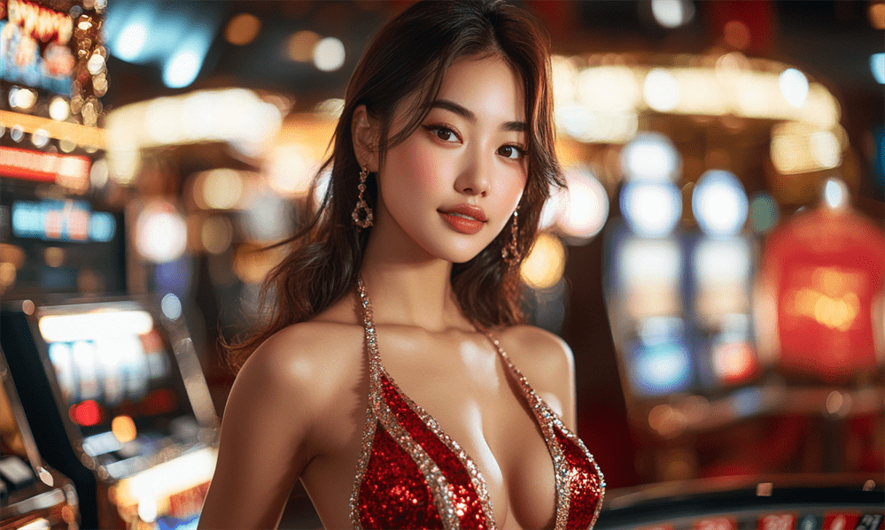 online casino singapore